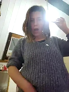 Snapshot of Lina_lou4 chatting on January 2, 2025, 8:02 pm Lina lou4 online show from January 2, 2025, 8:02 pm