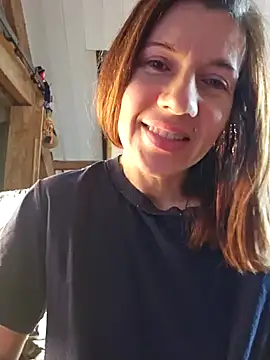 Snapshot of Lina_lou4 chatting on January 16, 2025, 9:37 am Lina lou4 online show from January 16, 2025, 9:37 am