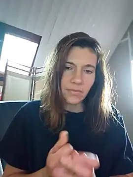 Snapshot of Lina_lou4 chatting on January 16, 2025, 3:46 pm Lina lou4 online show from January 16, 2025, 3:46 pm