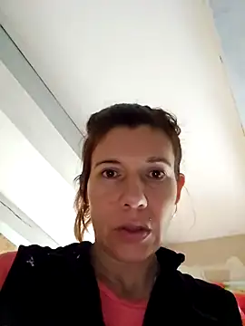 Snapshot of Lina_lou4 chatting on February 12, 2025, 3:16 pm Lina lou4 online show from February 12, 2025, 3:16 pm