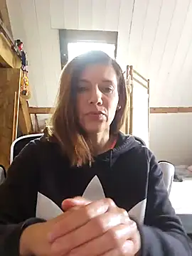 Snapshot of Lina_lou4 chatting on February 13, 2025, 12:00 pm Lina lou4 online show from February 13, 2025, 12:00 pm