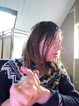 Snapshot of Lina_lou4 chatting on February 19, 2025, 4:33 pm Lina lou4 online show from February 19, 2025, 4:33 pm