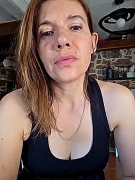 Snapshot of Lina_lou4 chatting on September 19, 2025, 12:39 pm Lina lou4 online show from September 19, 2025, 12:39 pm