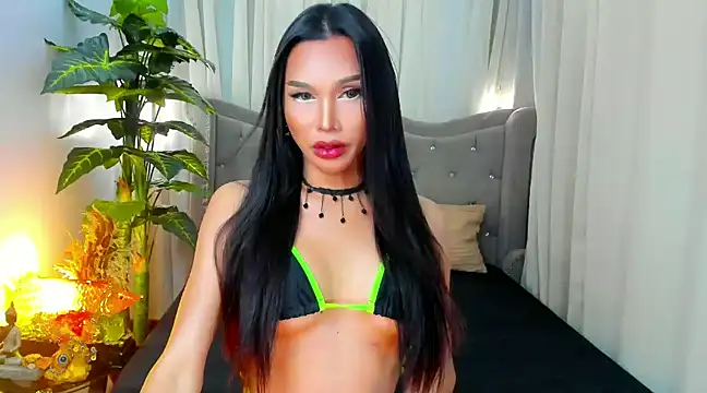 MonstrousCockDiva69 online show from January 5, 2025, 4:38 pm