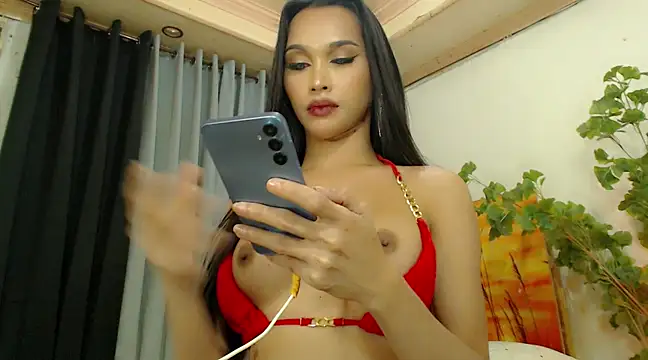 MonstrousCockDiva69 online show from February 19, 2025, 11:49 am