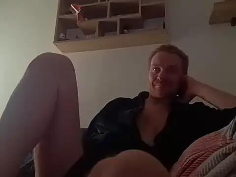 82liska online show from February 7, 2026, 10:46 pm