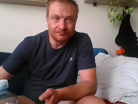 Snapshot of 82liska chatting on May 21, 2026, 10:00 am 82liska online show from May 21, 2026, 10:00 am