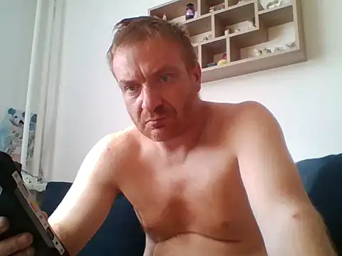 Snapshot of 82liska chatting on June 2, 2026, 4:31 pm 82liska online show from June 2, 2026, 4:31 pm