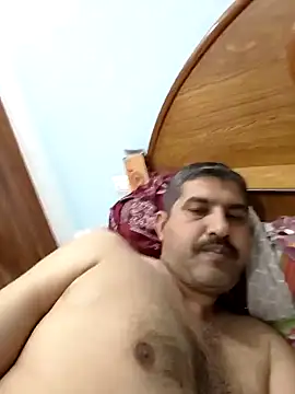 Amandev7 online show from March 5, 2026, 6:31 am