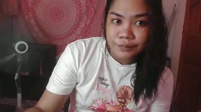 xxsam 69xx online show from January 20, 2025, 7:36 am