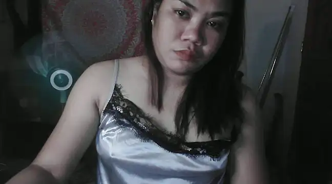 xxsam 69xx online show from January 28, 2025, 5:35 pm