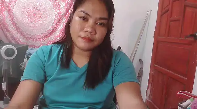 xxsam 69xx online show from February 7, 2025, 11:01 am