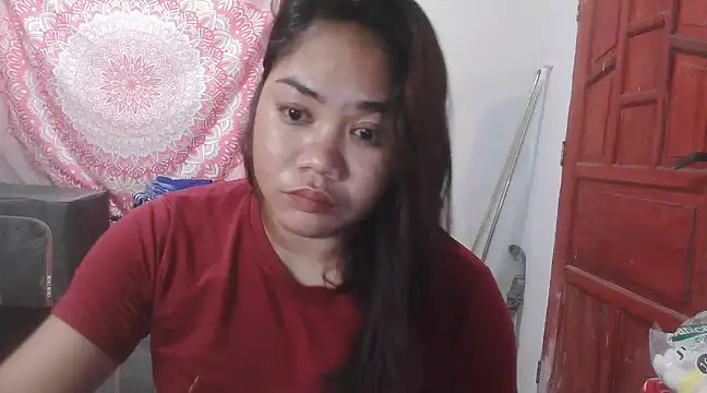 xxsam 69xx online show from February 11, 2025, 1:51 pm