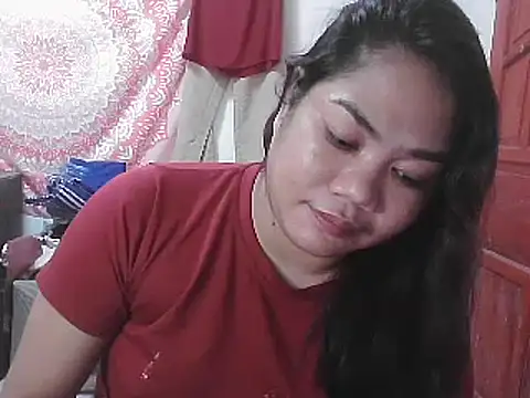 xxsam 69xx online show from February 11, 2025, 4:56 pm
