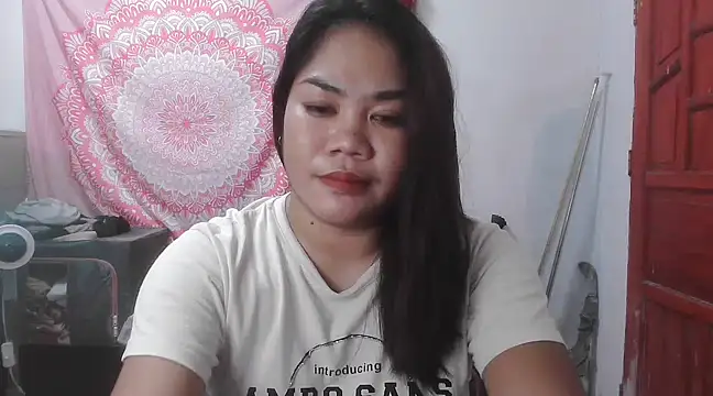 xxsam 69xx online show from February 16, 2025, 10:54 am