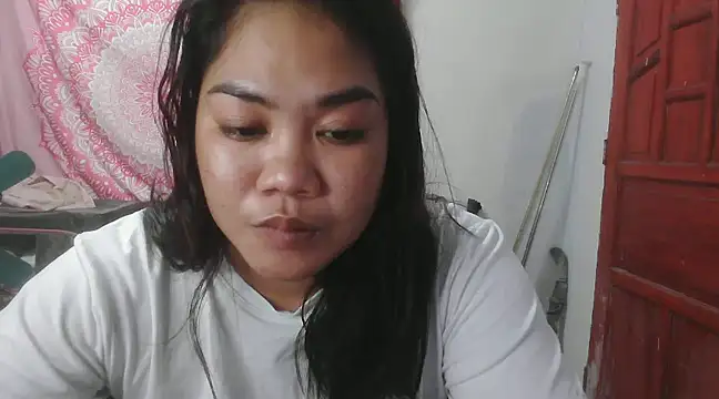 xxsam 69xx online show from February 19, 2025, 1:39 pm