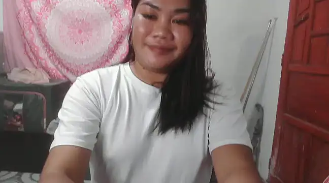 xxsam 69xx online show from February 19, 2025, 4:44 pm