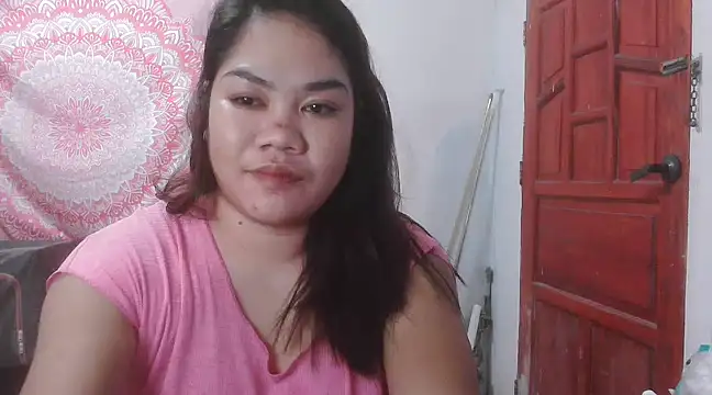 xxsam 69xx online show from March 11, 2025, 7:25 pm