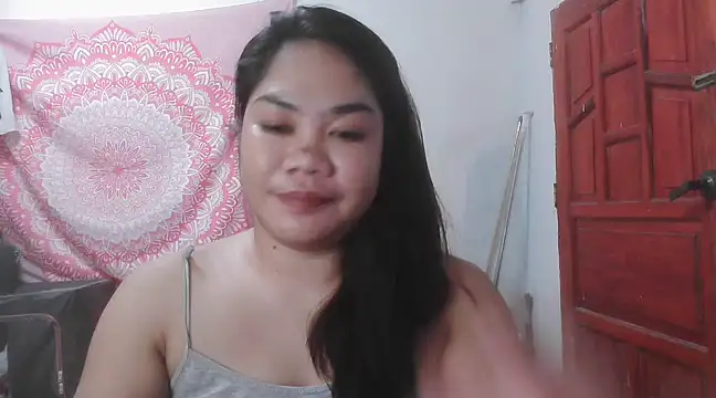 xxsam 69xx online show from March 12, 2025, 6:55 pm