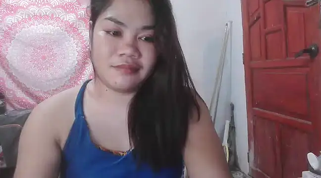 xxsam 69xx online show from March 14, 2025, 8:17 pm