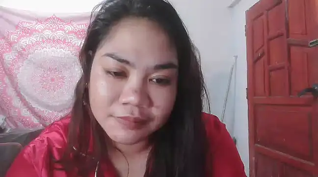 xxsam 69xx online show from March 19, 2025, 7:27 pm
