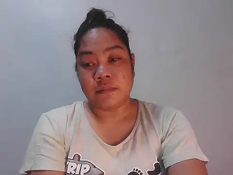xxsam 69xx online show from September 10, 2025, 2:50 pm