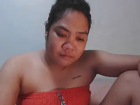 xxsam 69xx online show from September 17, 2025, 11:34 am