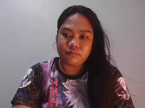 xxsam 69xx online show from September 18, 2025, 11:18 pm