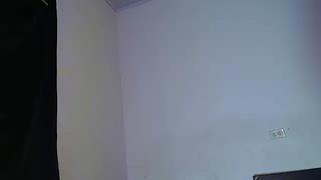 luciana keating online show from December 6, 2024, 9:21 am