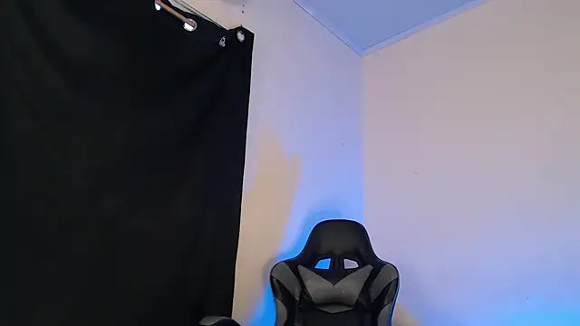 luciana keating online show from March 15, 2025, 8:54 pm