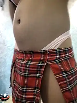 Charmoota arab online show from December 29, 2024, 3:03 pm