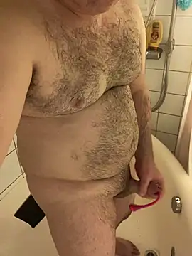 mpowerintime online show from January 16, 2025, 7:38 am