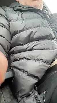 mpowerintime online show from February 7, 2025, 9:26 am