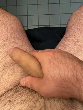 mpowerintime online show from September 10, 2025, 4:23 am