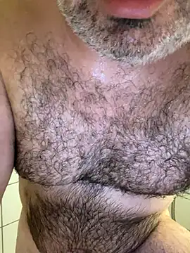 mpowerintime online show from September 14, 2025, 4:11 am