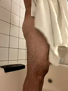 mpowerintime online show from September 16, 2025, 3:51 am