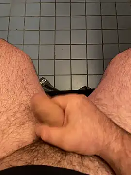 mpowerintime online show from October 10, 2025, 4:22 am