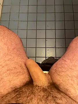 mpowerintime online show from October 20, 2025, 4:46 am