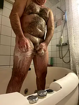 mpowerintime online show from November 6, 2025, 6:36 am