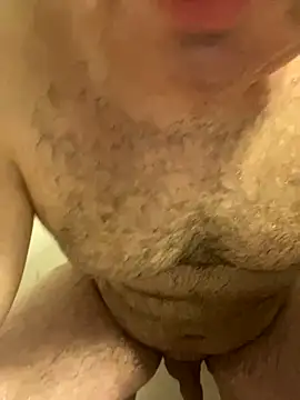 mpowerintime online show from November 26, 2025, 5:08 am