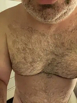 mpowerintime online show from December 20, 2025, 6:53 am