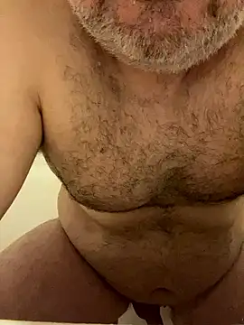 mpowerintime online show from December 21, 2025, 10:11 am