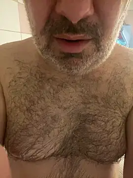 mpowerintime online show from February 12, 2026, 6:08 am