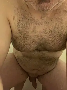 mpowerintime online show from February 23, 2026, 7:39 am