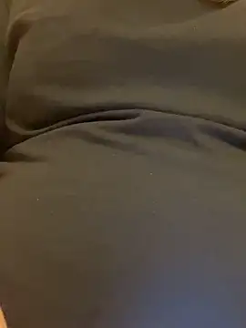 mpowerintime online show from April 5, 2026, 4:48 pm