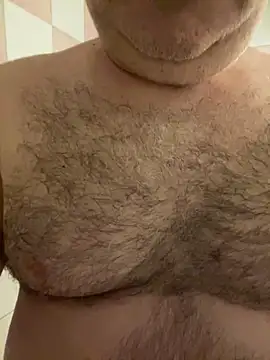 mpowerintime online show from April 10, 2026, 7:13 am