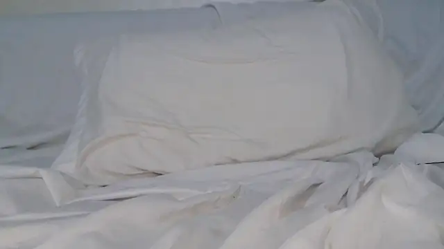 roccosif696 online show from October 30, 2025, 11:44 am