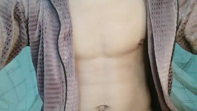 Snapshot of roccosif696 chatting on June 1, 2026, 10:06 am roccosif696 online show from June 1, 2026, 10:06 am