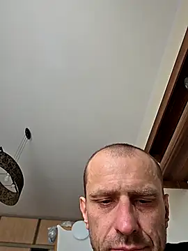 Roman0798 online show from September 18, 2025, 2:19 pm