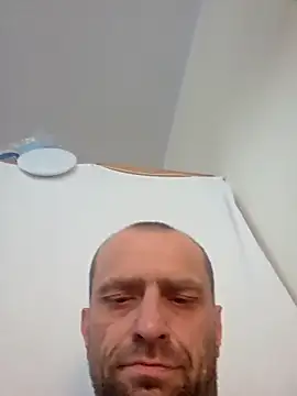 Roman0798 online show from September 22, 2025, 10:39 am